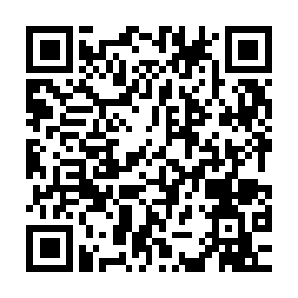 北海道十勝スカイアース公式 tweet media