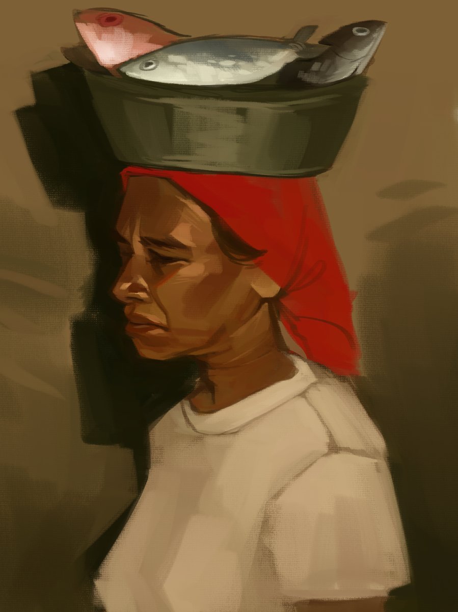 yela 𓆝 𓆟 𓆞 comms open! tweet media