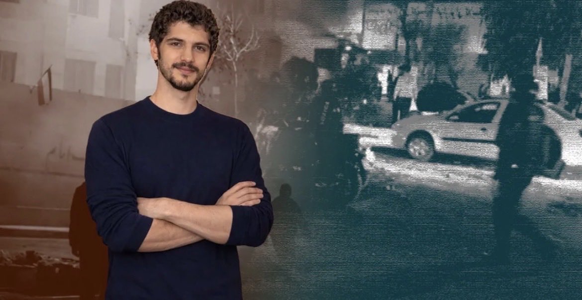 Farnoosh tweet media