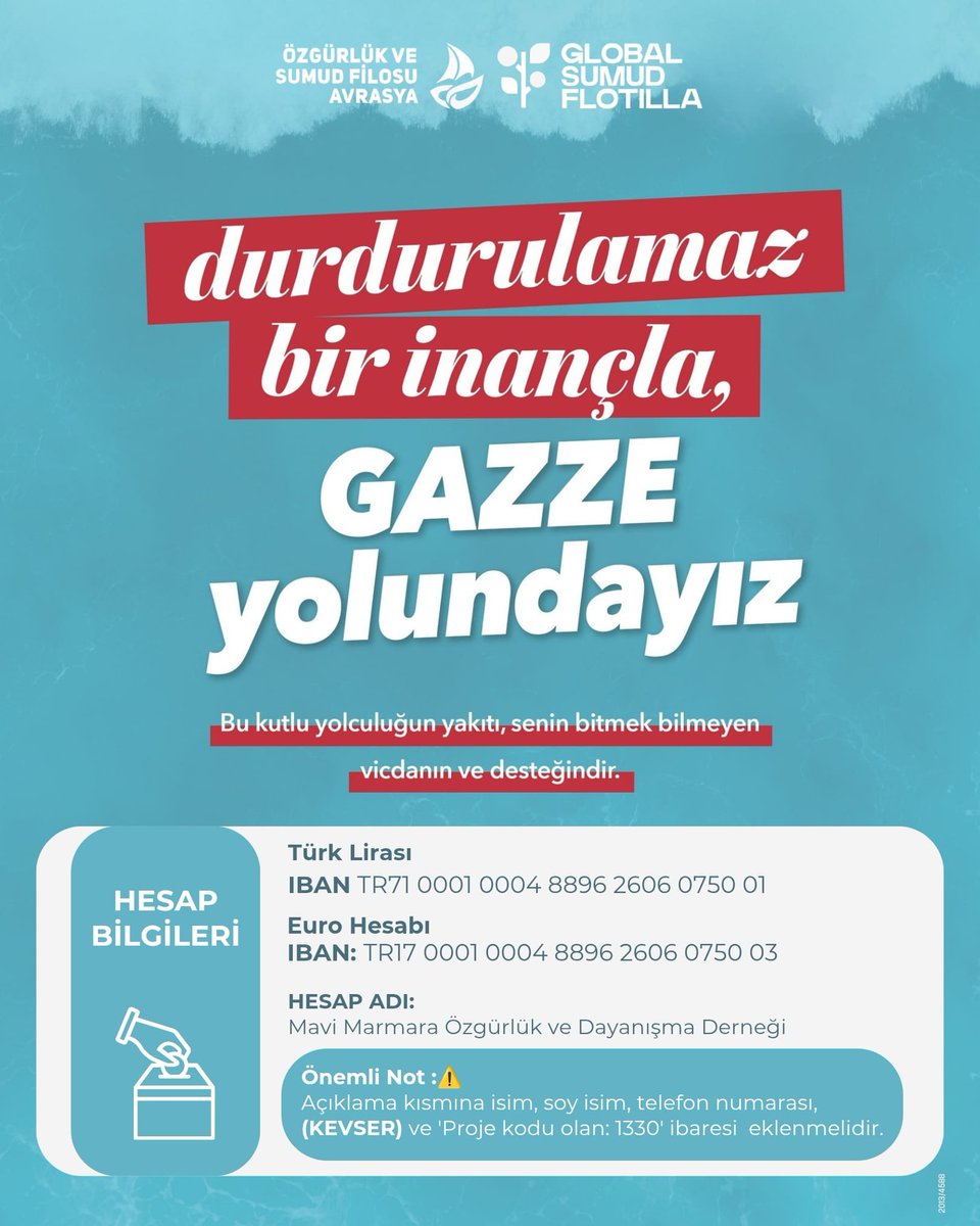 Kevser Eğitim Vakfı tweet media