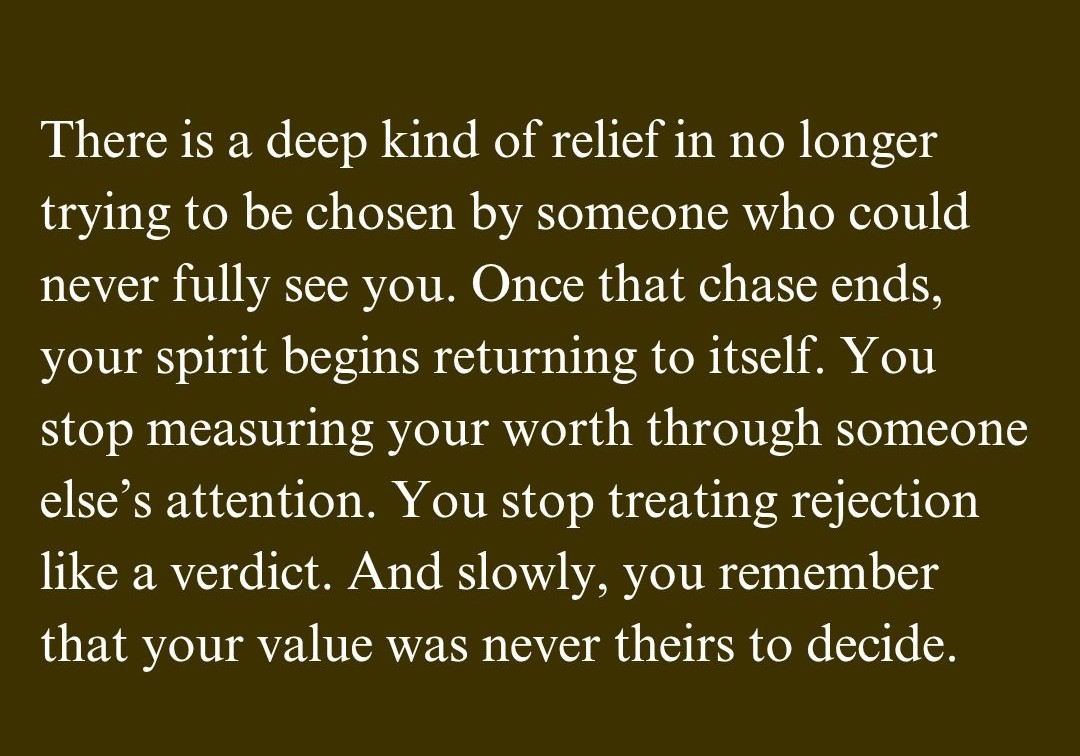 Book Therapy tweet media