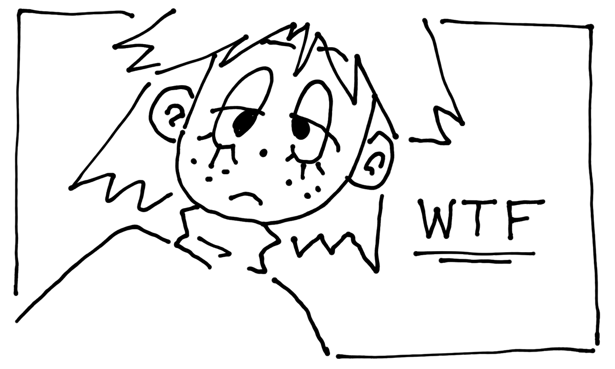 zackjam1 tweet media