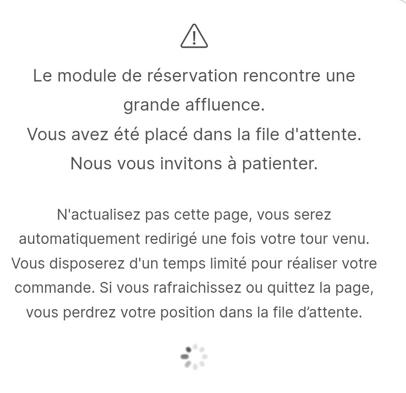 ElGringoFR tweet media