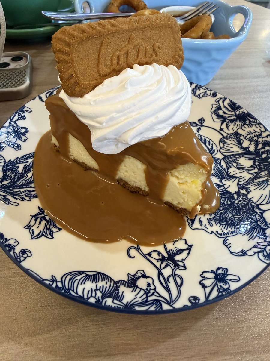 CorneK ♡ᵏᵗᵖ🌽🐥 tweet media