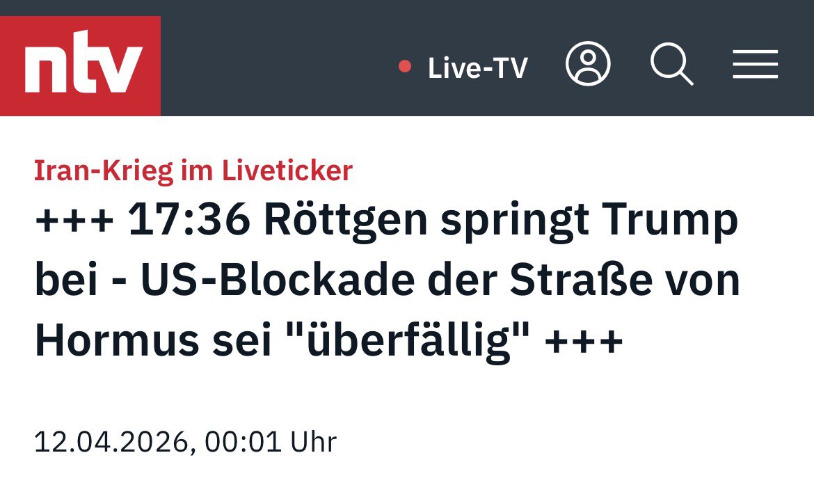 ju_khatib's tweet photo. Es gibt kein Verbrechen der USA oder Israels, das nicht von irgendeinem Unionspolitiker verteidigt wurde, vom Irakkrieg über die Entführung Maduros bis hin zum Genozid in Gaza, den Bombardierungen im Libanon und Iran und nun sogar die Piraterie und Blockade durch Trump. https://t.co/TWd0EUmAoo