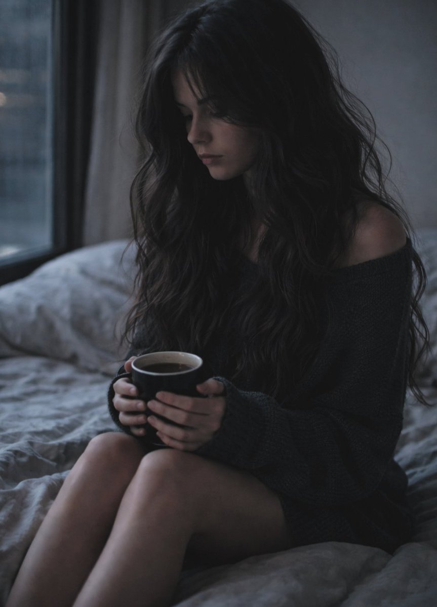 ☪︎ 🥀 tweet media