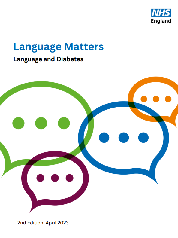 Partha S Kar 🇮🇳🇬🇧🏏🎥 tweet media