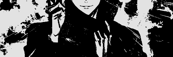 ‍ ⚞‍ ᅠᅠ❛‍ ᅠᅠ誉,‍ ᅠᅠᵀᴴᴱ ᅠᅠ𝗦𝗧𝗥𝗢𝗡𝗚𝗘𝗦𝗧 tweet media