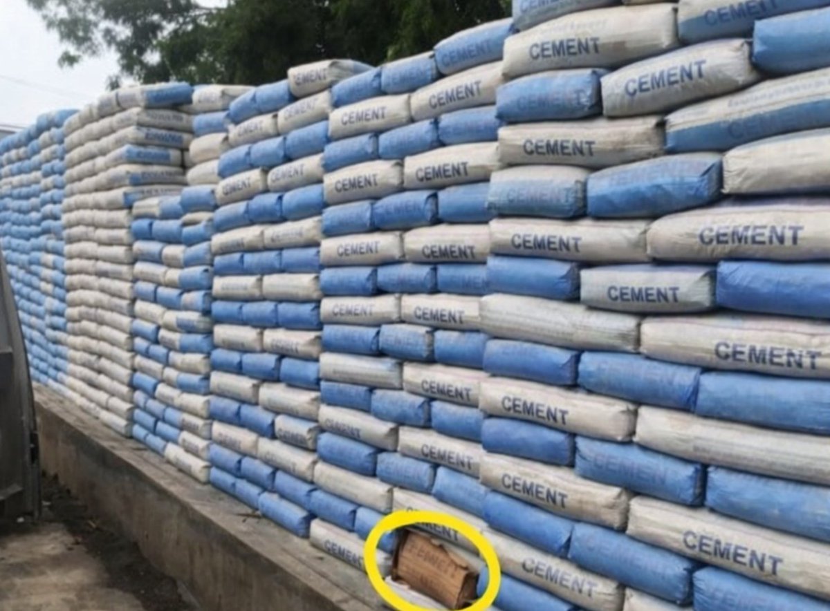 #BreakAway King tweet media