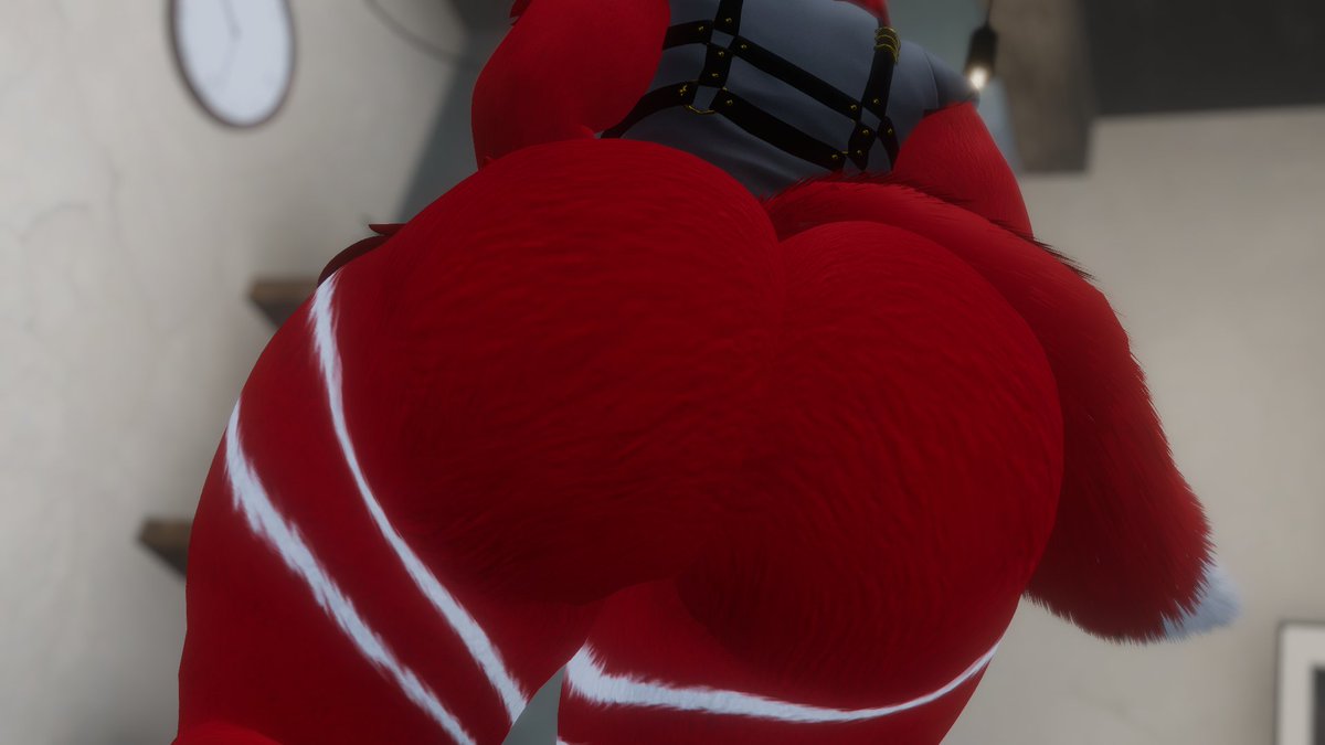 RB art stuff tweet media