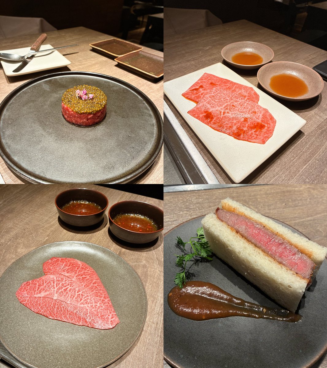 ありす@DQW tweet media