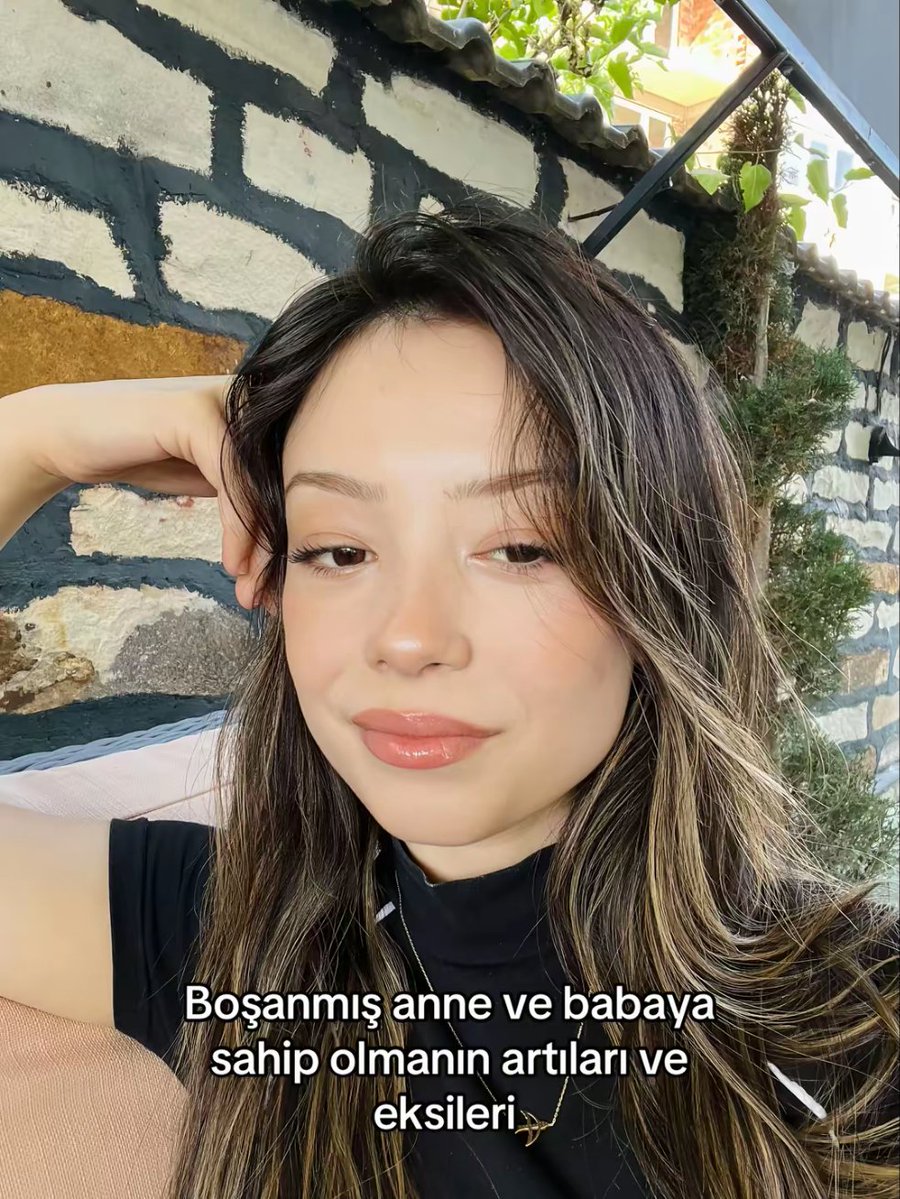 Bayrak Medya tweet media