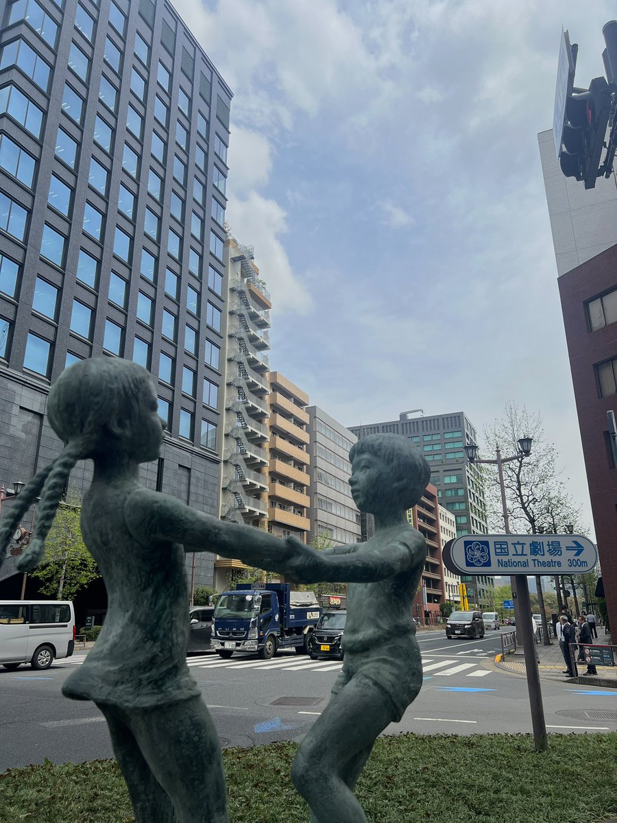 Radimo(レディモ) ！公式 tweet media