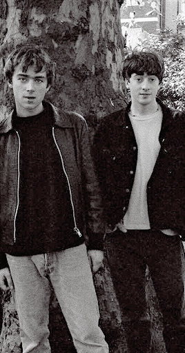 old man yaoi tweet media