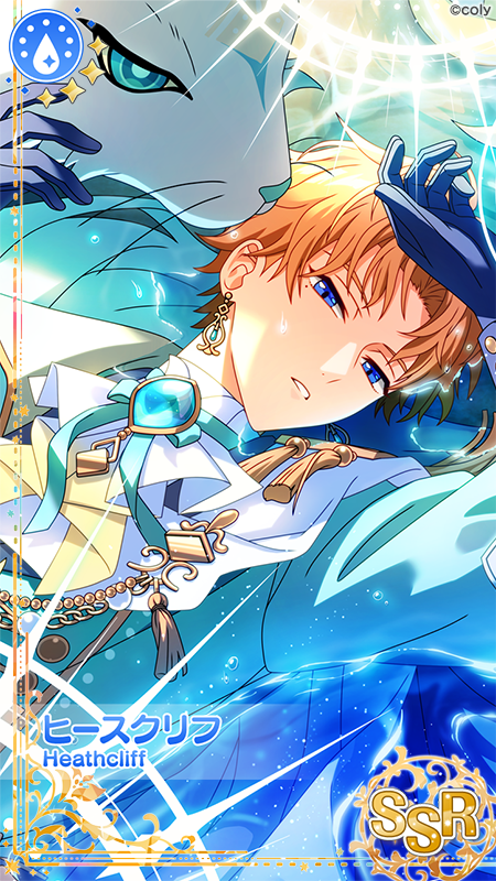 魔法使いの約束【公式】 tweet media