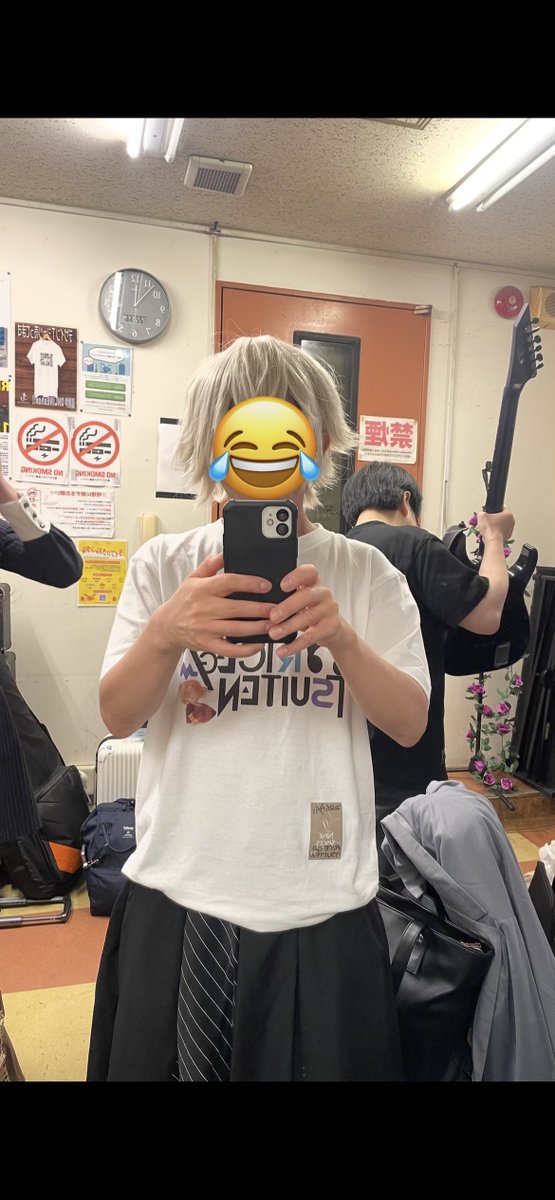 あけ🔔🌙 tweet media