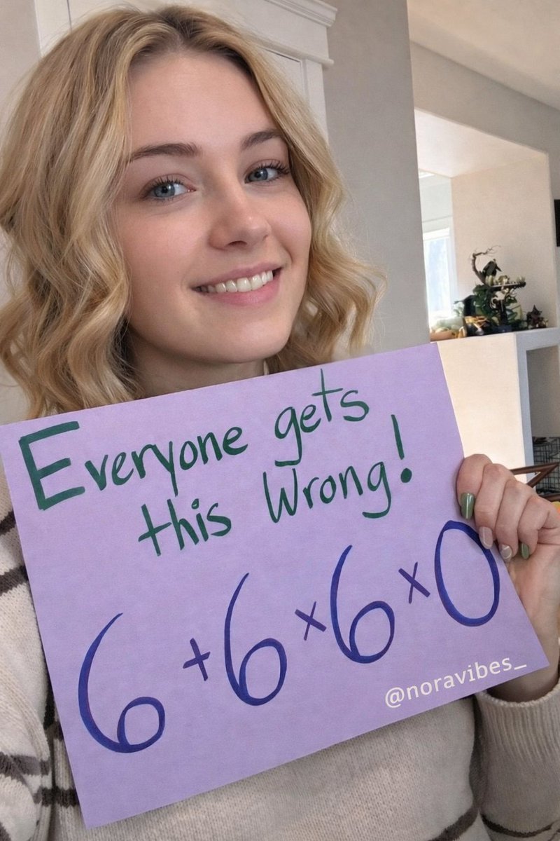 Sophie Rain tweet media