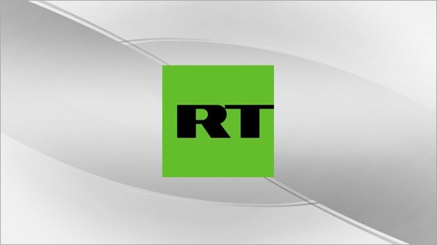 La Dépêche Africaine tweet media