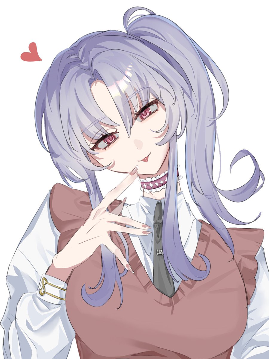 ちゅりぷ tweet media