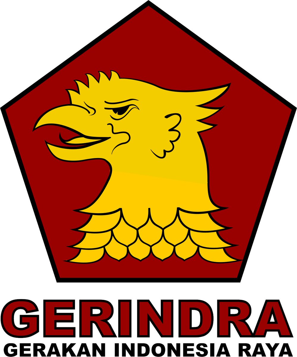Sumatera Adil & Federal tweet media