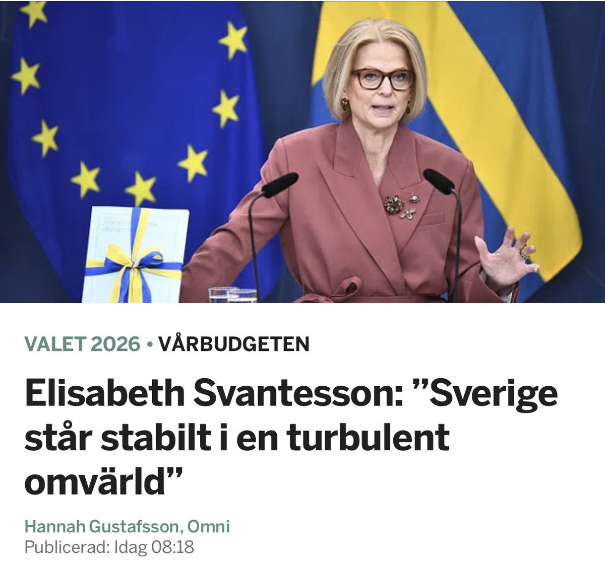 Moska Hassas tweet media