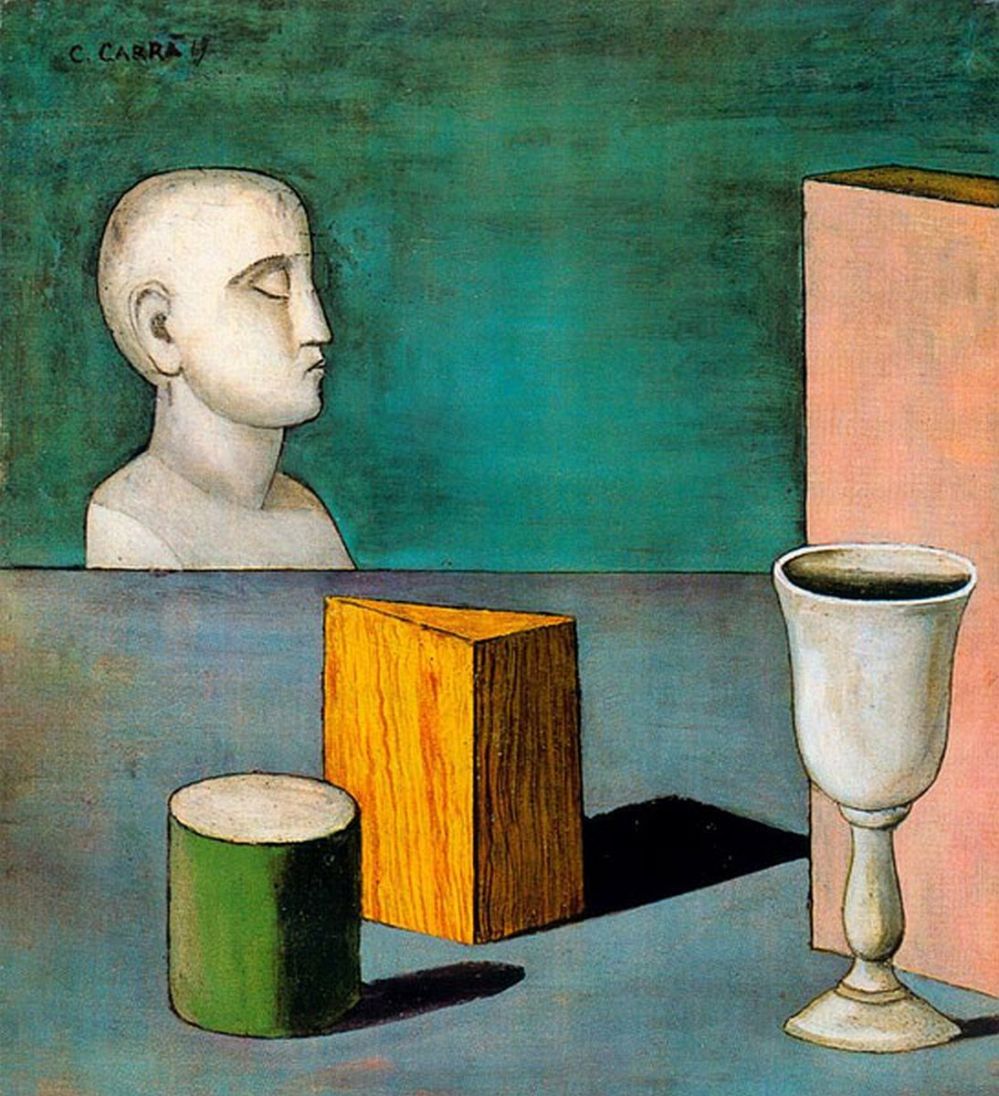 BrindusaB tweet media