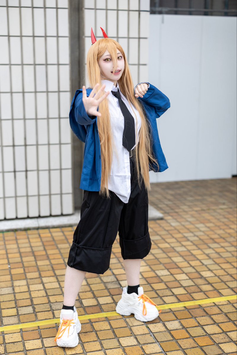 たると　4/18横浜a! tweet media