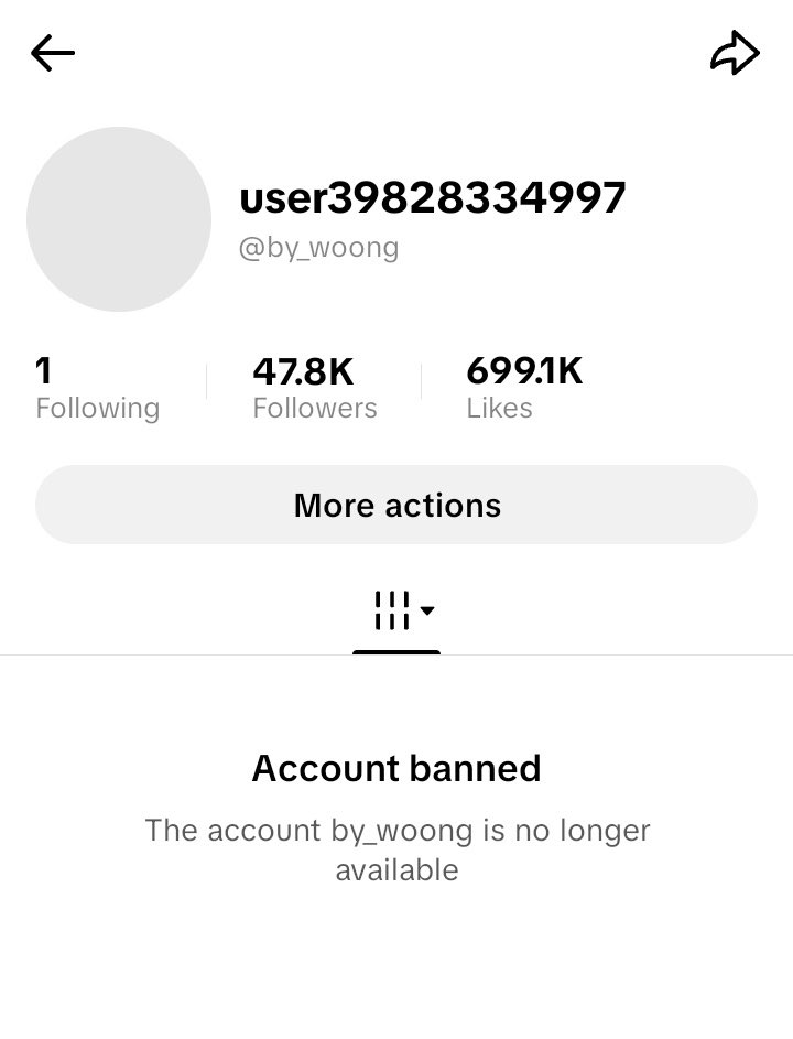 ~ꜝ꒱ oʞ²៹ #ThinkAboutJu ﹔⋆ tweet media