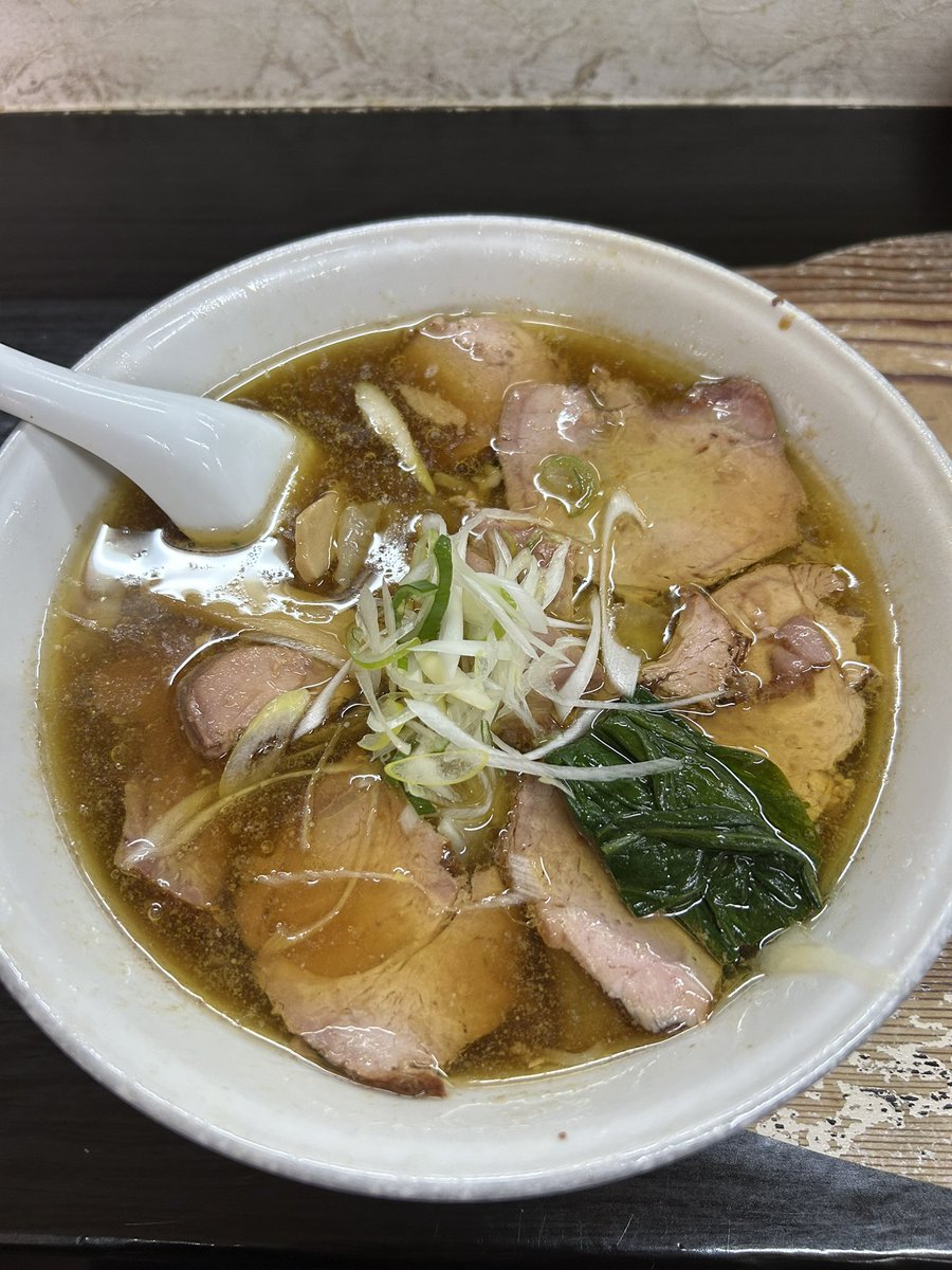 だい(die)だい tweet media