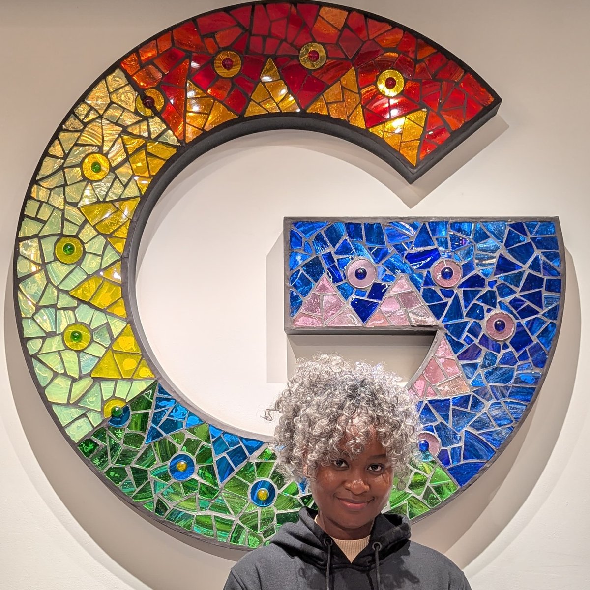 KendiJ💙 tweet media