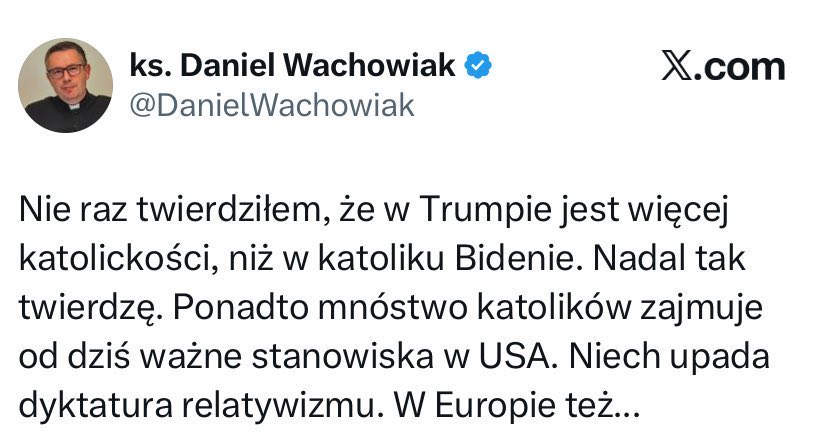 kataryna 🇵🇱 tweet media