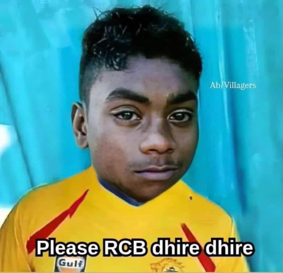 𝕂𝕠𝕙𝕝𝕚𝕊𝕥𝕒𝕟 🇮🇳 tweet media