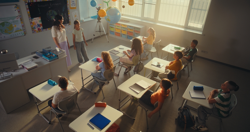 Naczelna Izba Lekarska tweet media