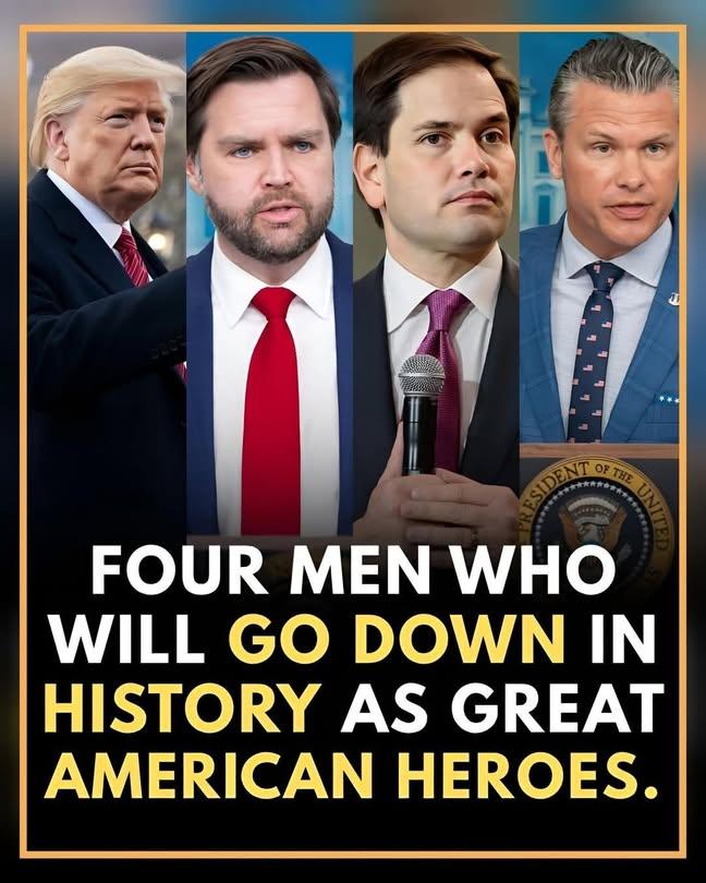 Kerry Holmes tweet media