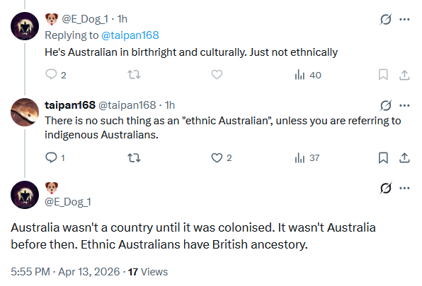 taipan168 tweet media