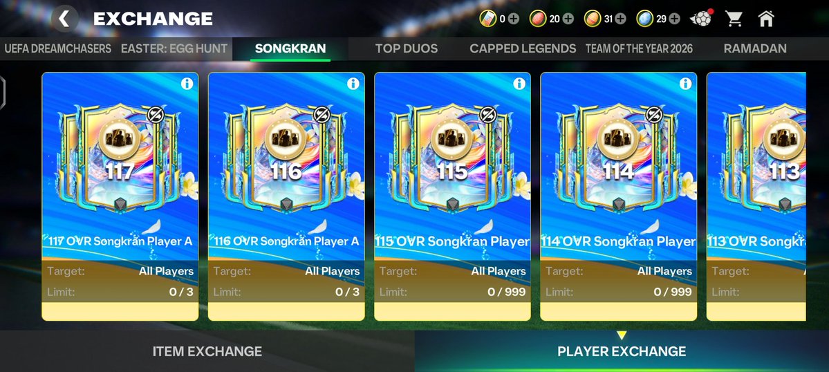 Pure Football tweet media