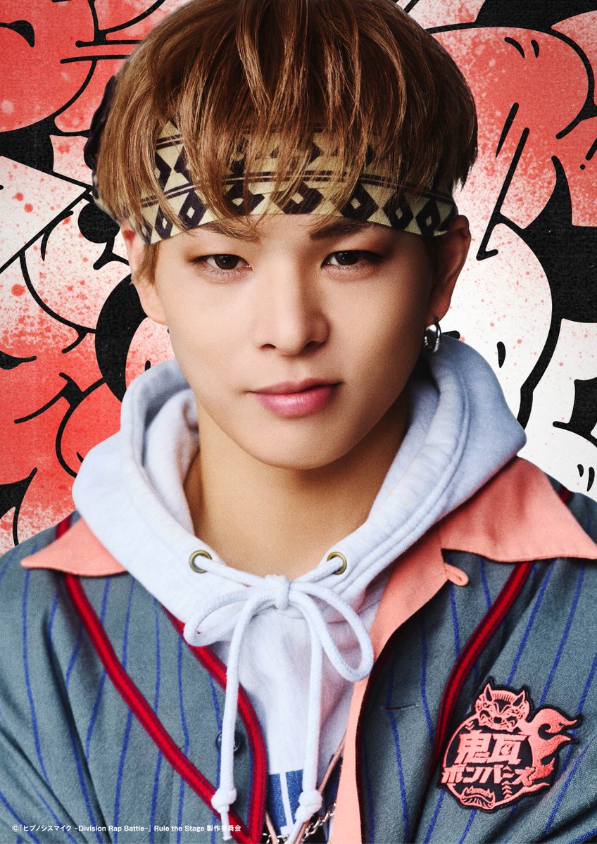 加藤良輔（RSK）STAFF tweet media