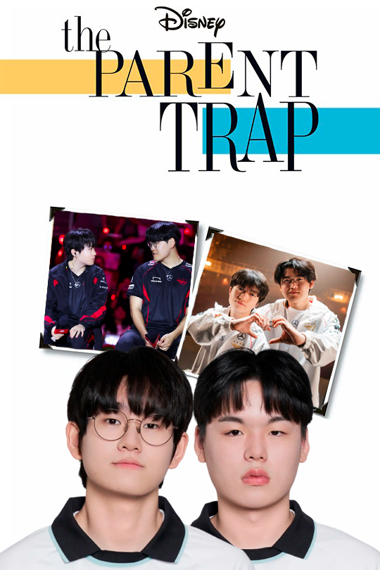 em’b ᯓ★ tweet media