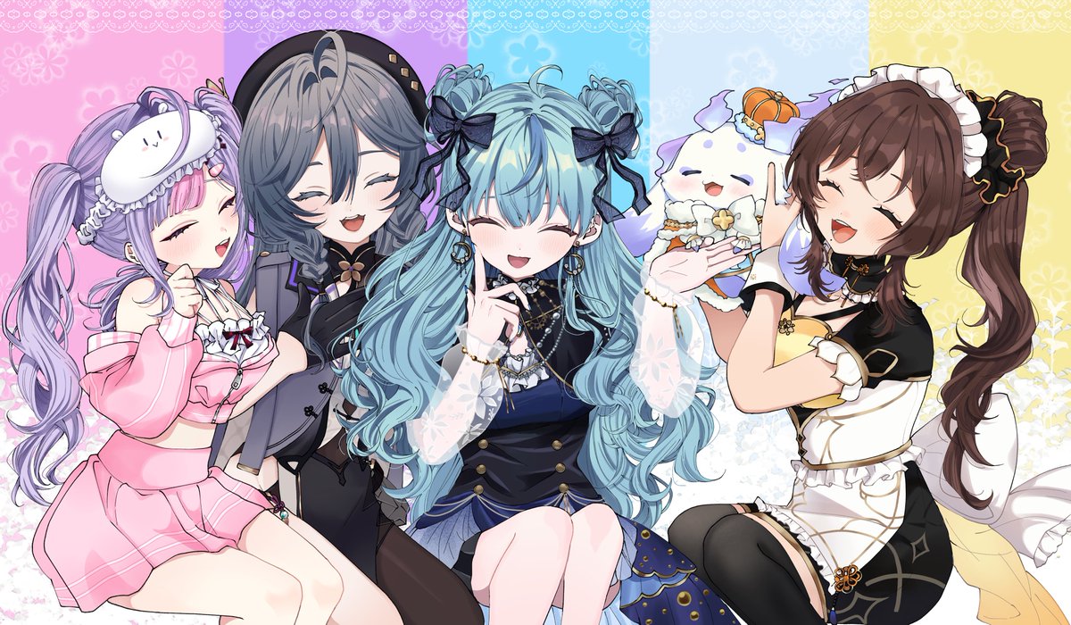 ひよ太郎🌟_Hiyotarou_ tweet media