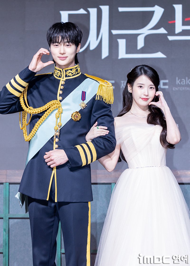 iMBC연예 tweet media