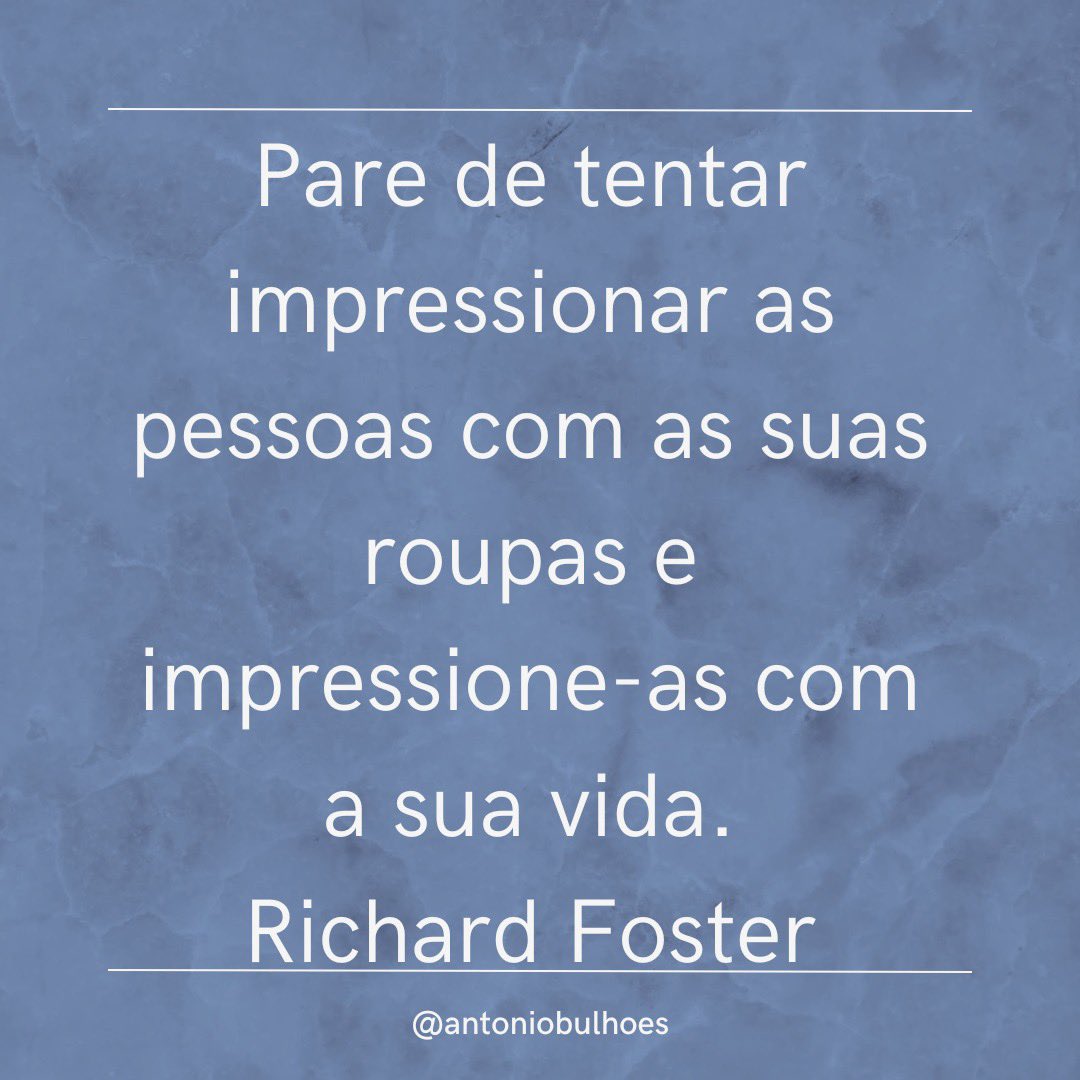 depbulhoes's tweet photo. Mensagem do dia.
#biblia #evangelho #fé #Jesus #verdade #religion #crenca https://t.co/MaFr0ZE5KT