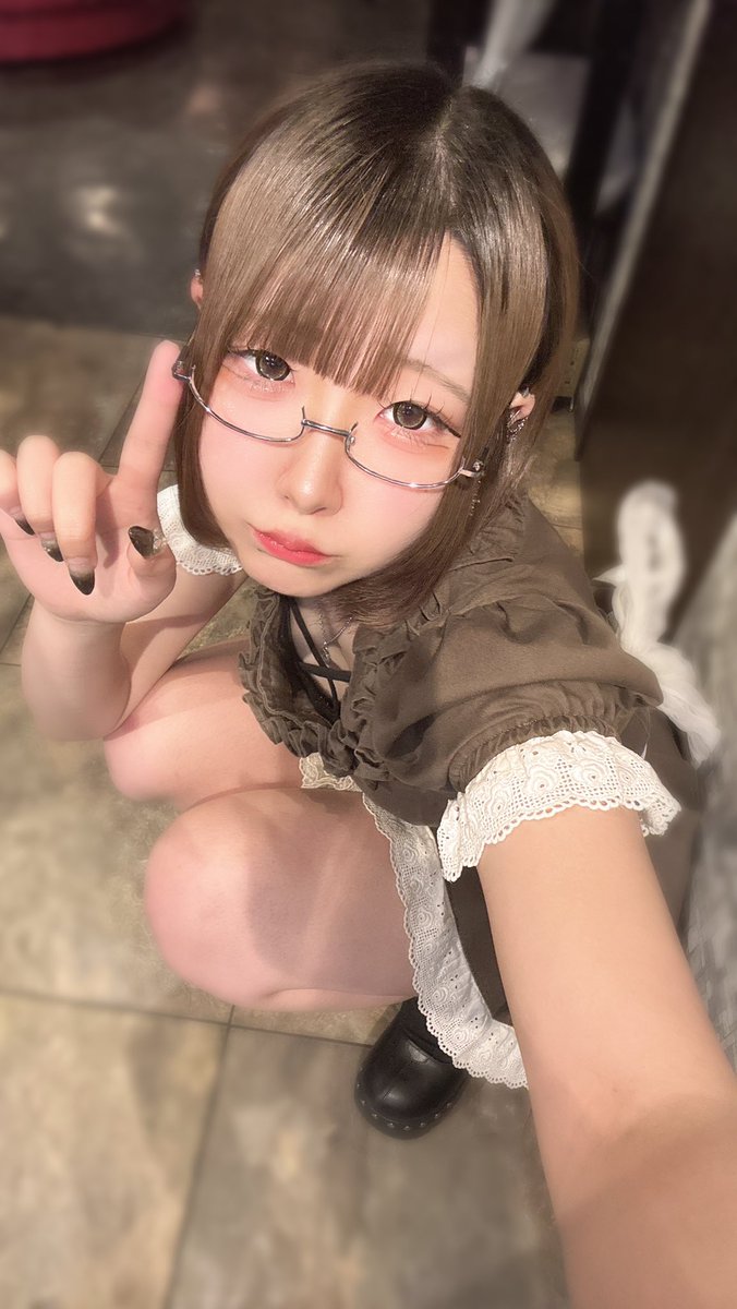 めろめろんちゃん❕🐾 tweet media