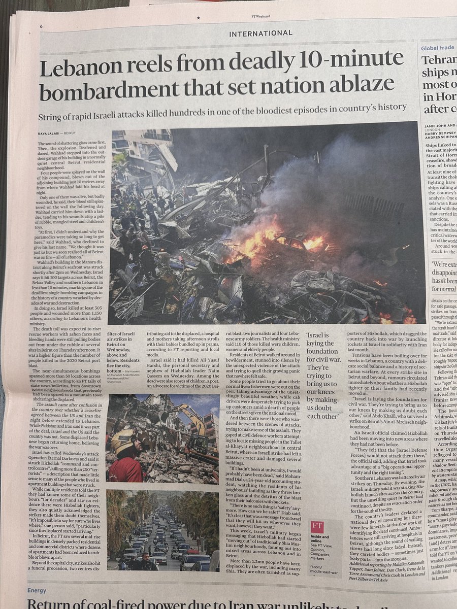 Nicholas Guyatt tweet media