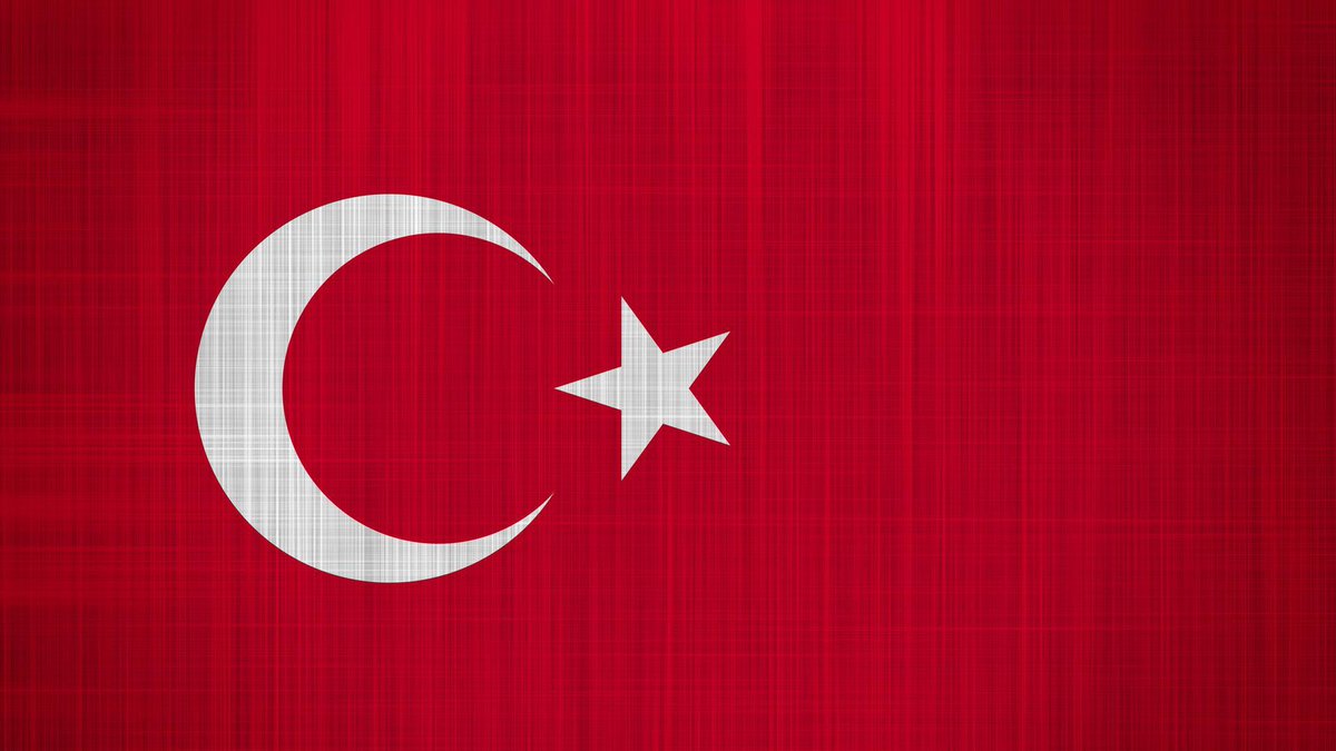 الأحداث العالمية tweet media