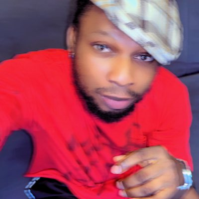 Marindoti (@Bashy_Dele) / Posts / X