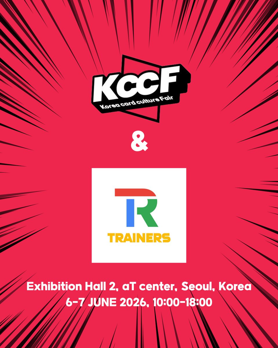 kccf_kr tweet media
