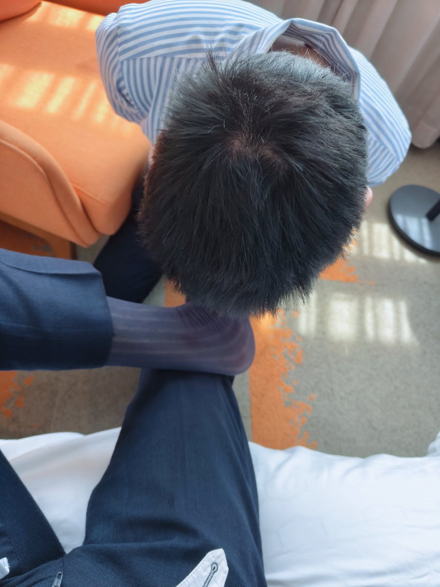 SZX_SSZZ's tweet photo. 他说终于吃到好吃的。 https://t.co/eTgjdh8ODT