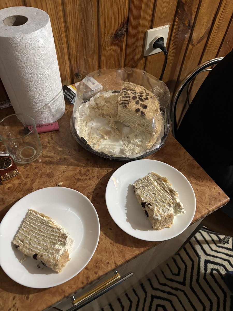 xvanixaxv tweet media