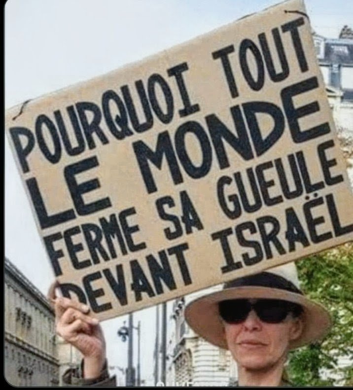 Rachid 🇵🇸 tweet media