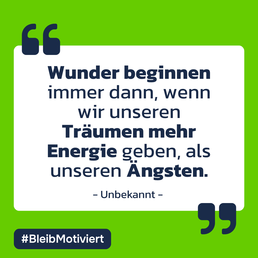 Studiengemeinschaft Darmstadt tweet media